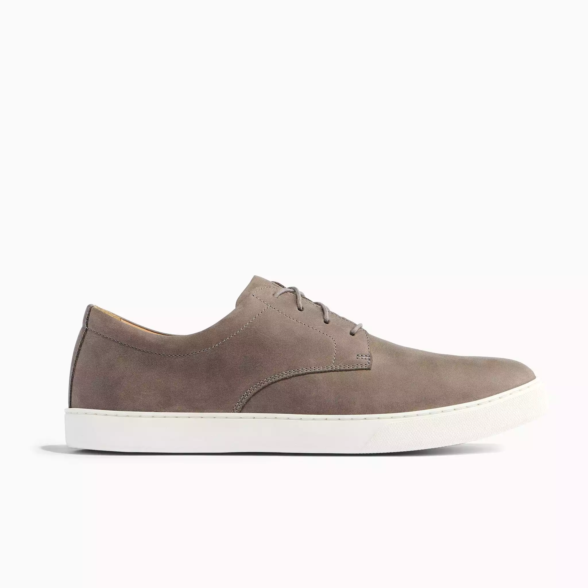 Diego Everyday Sneaker Grey