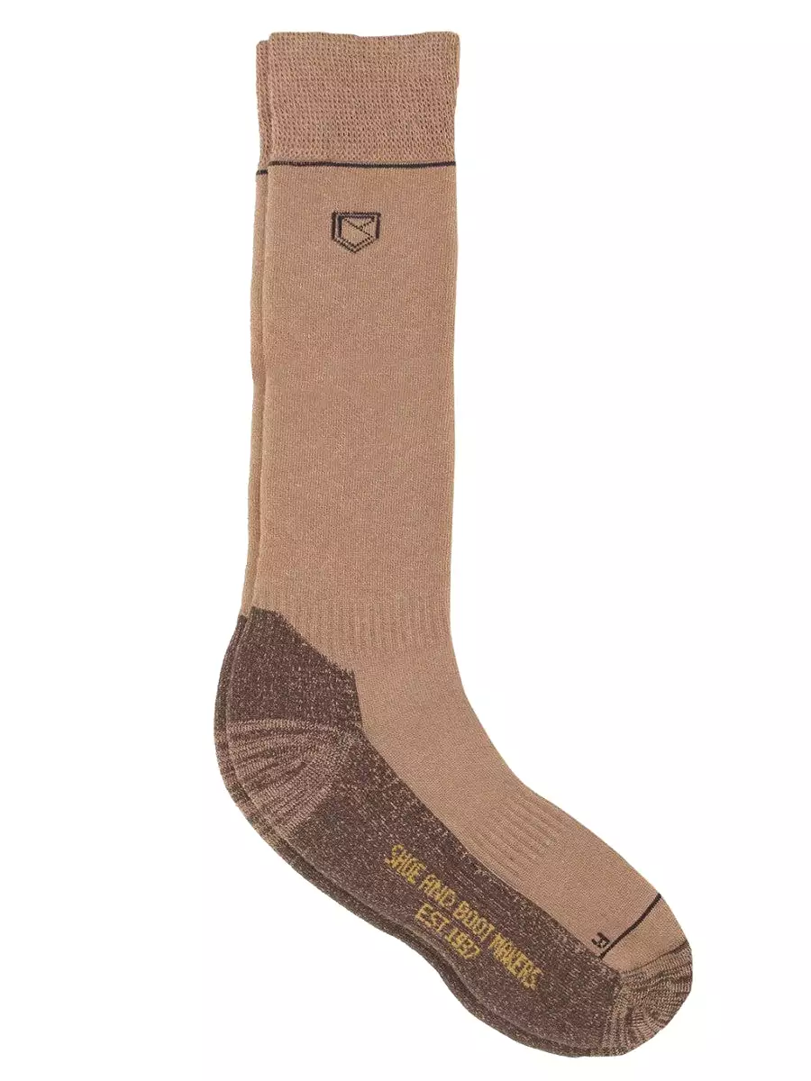 Dubarry Kilrush Long Sock