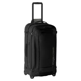 Eagle Creek  Gear Warrior XE 30 - Borsa da viaggio con ruote