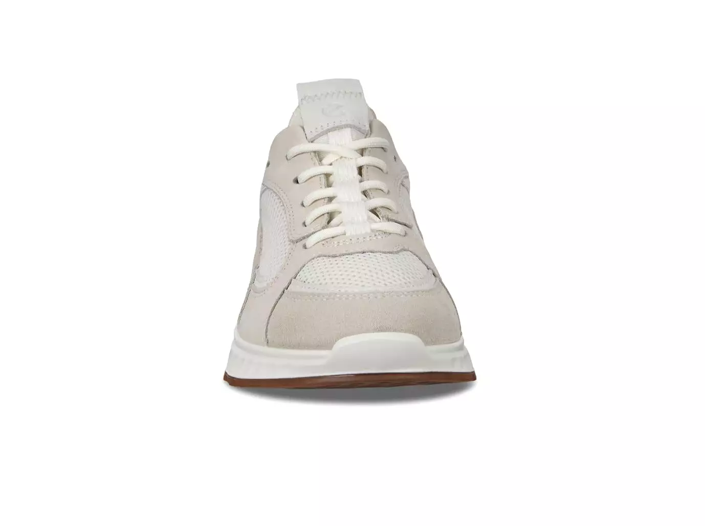 Ecco ST.1 Women's Trend Sneaker