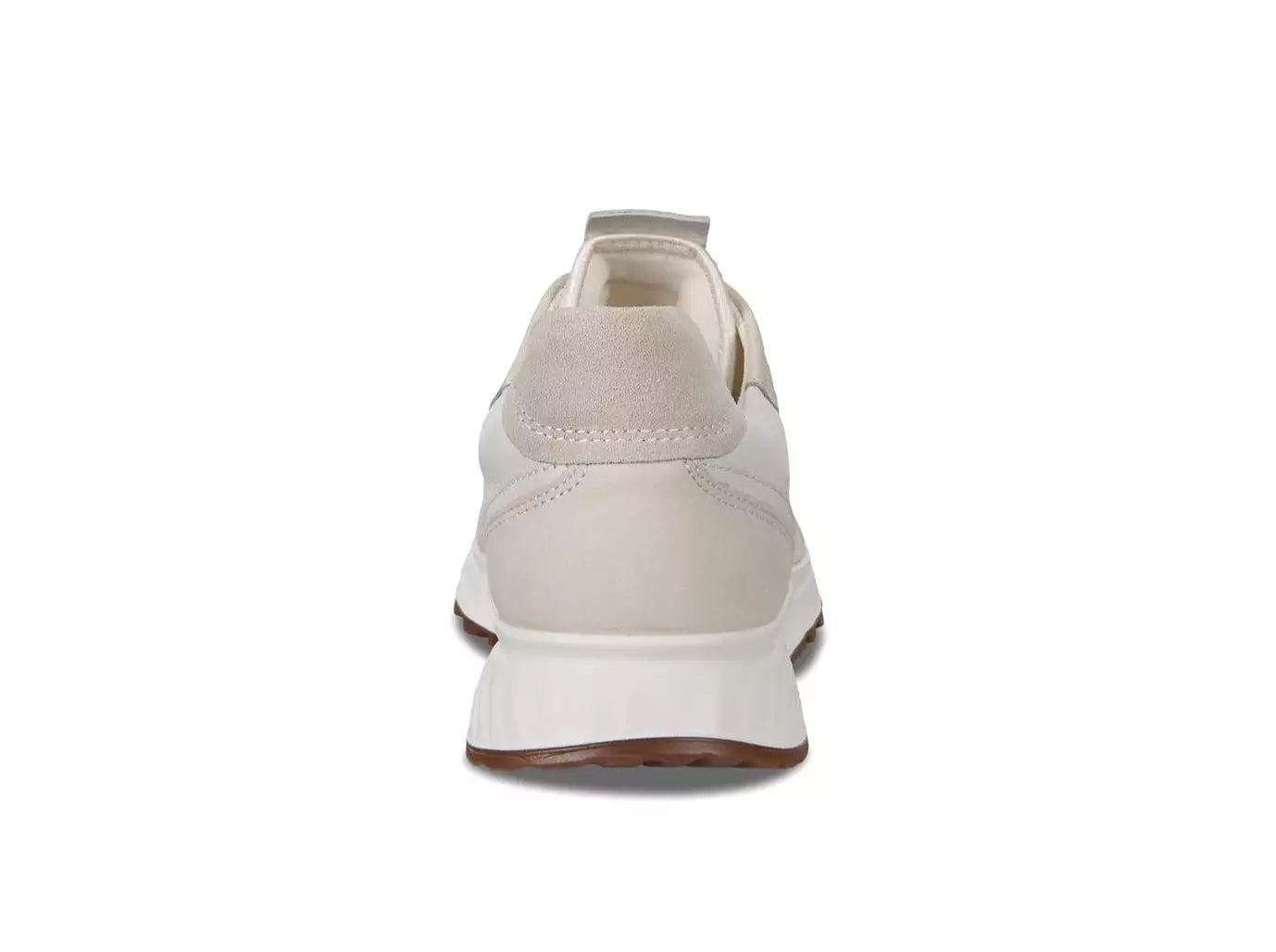 Ecco ST.1 Women's Trend Sneaker