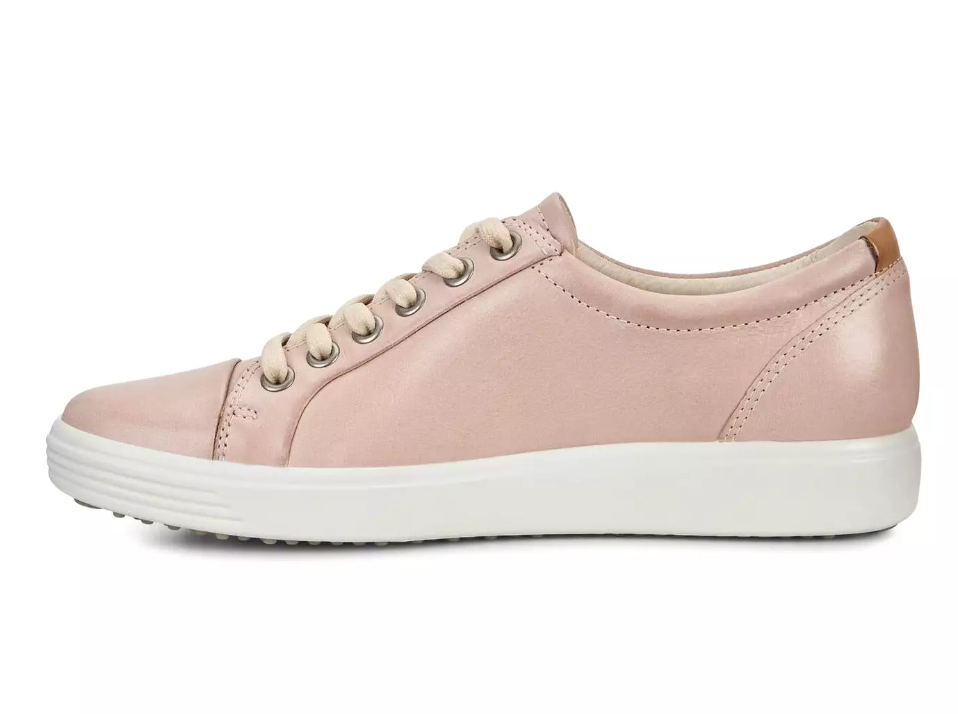 Ecco Women's Soft 7 Sneaker