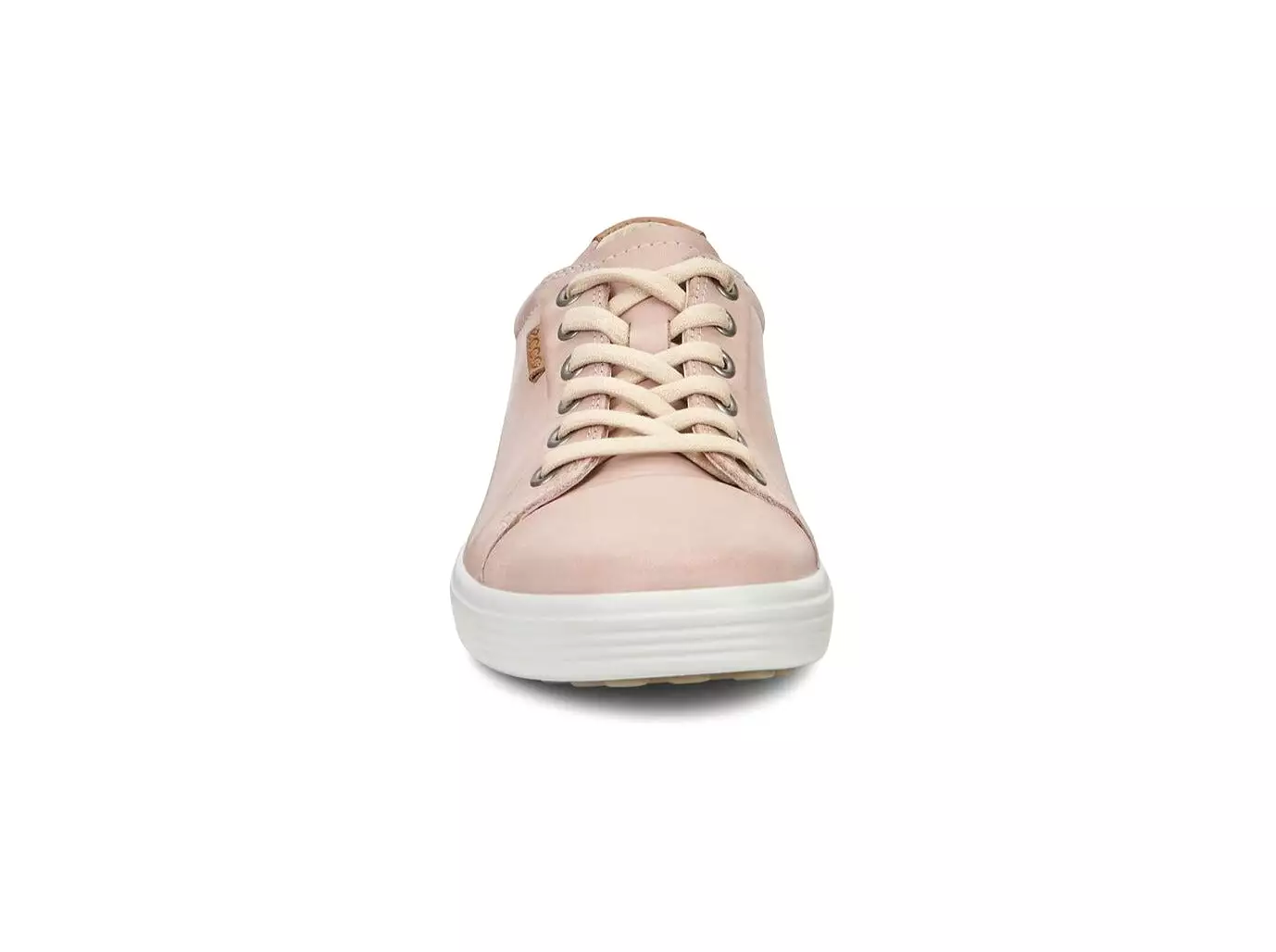 Ecco Women's Soft 7 Sneaker