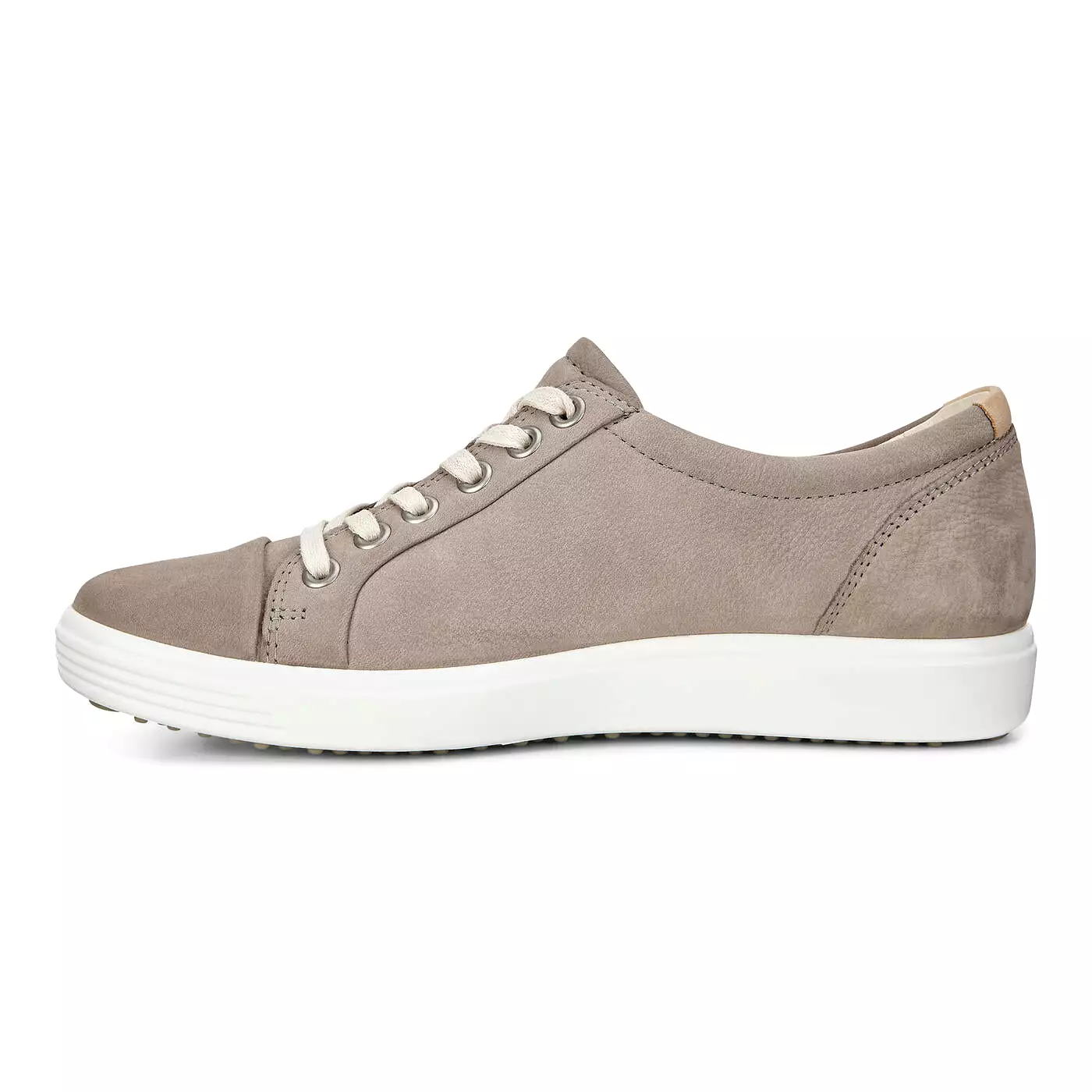 Ecco Women's Soft 7 Sneaker