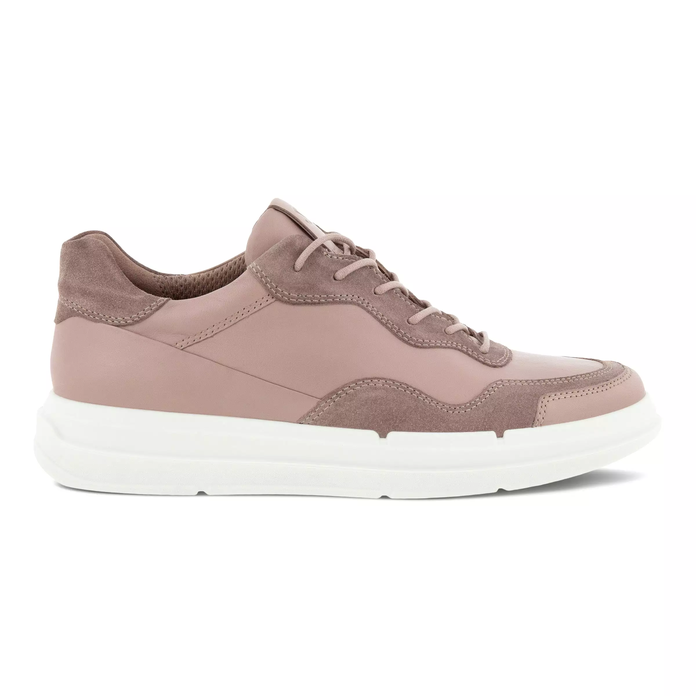 Ecco Women's Soft X Sneaker