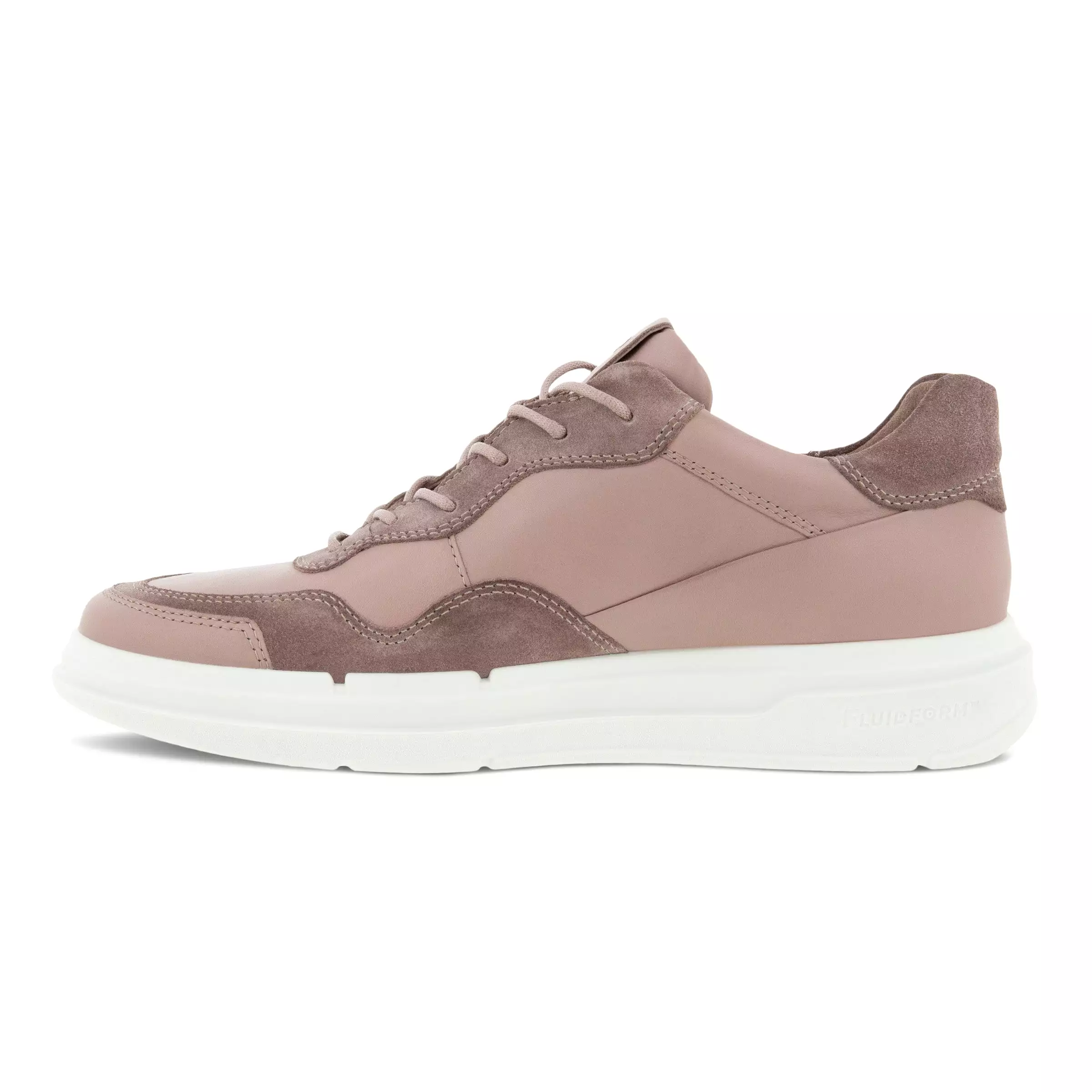 Ecco Women's Soft X Sneaker