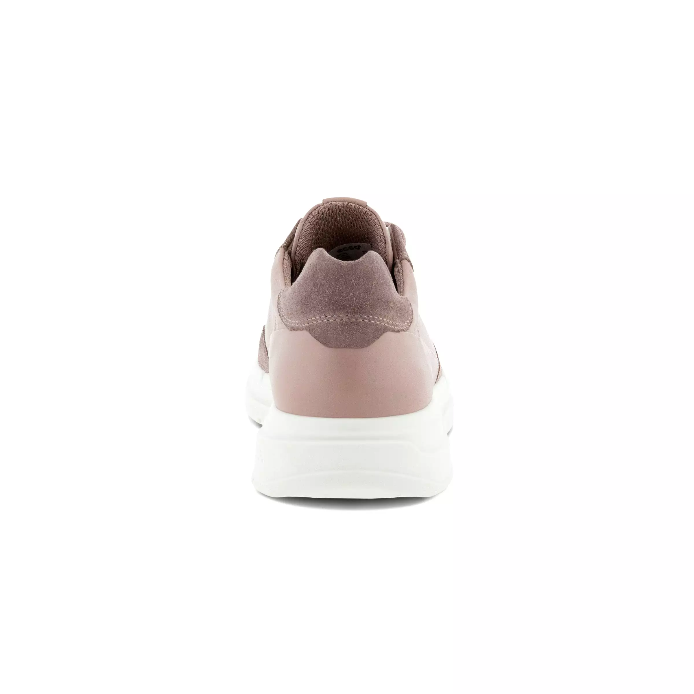 Ecco Women's Soft X Sneaker