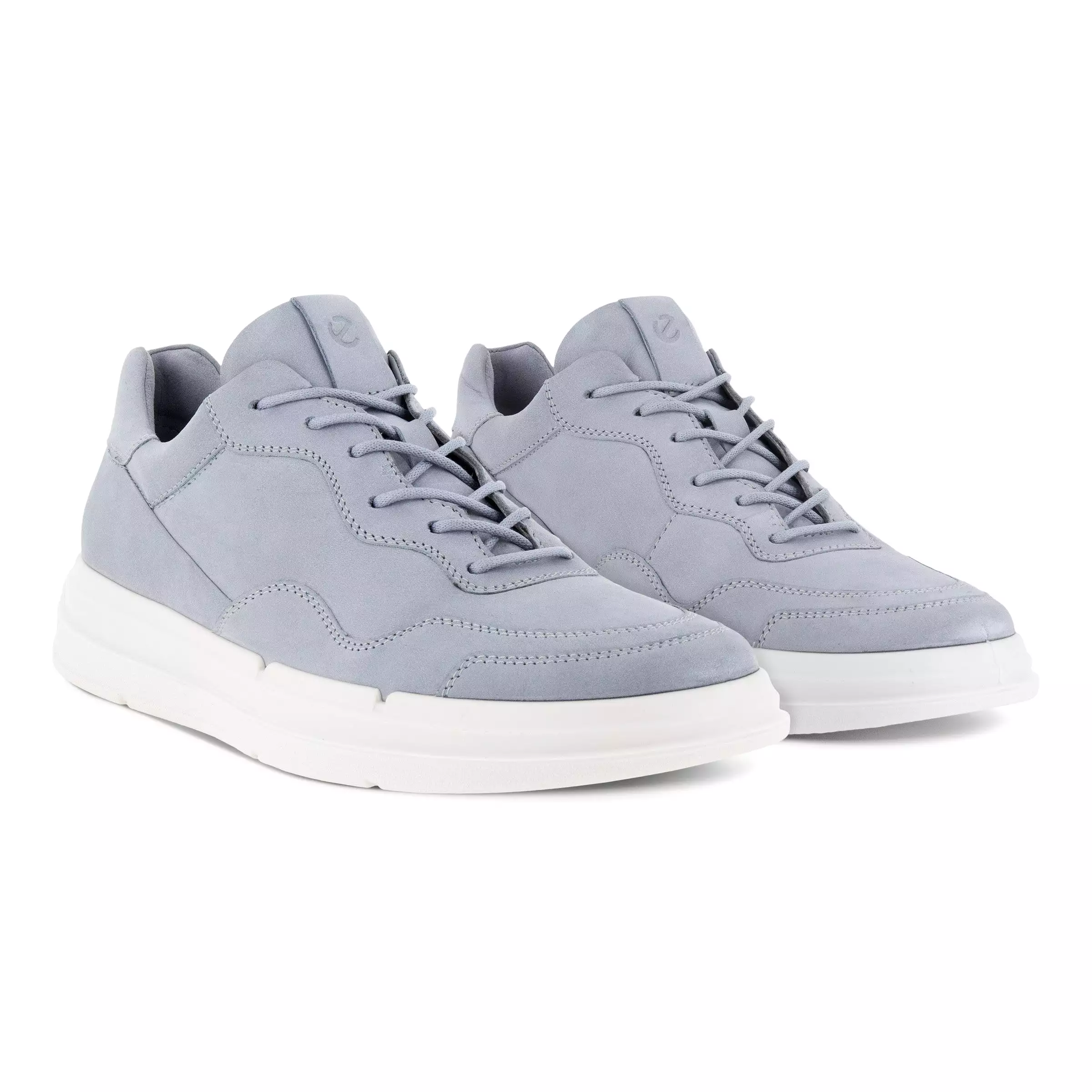 Ecco Women's Soft X Sneaker