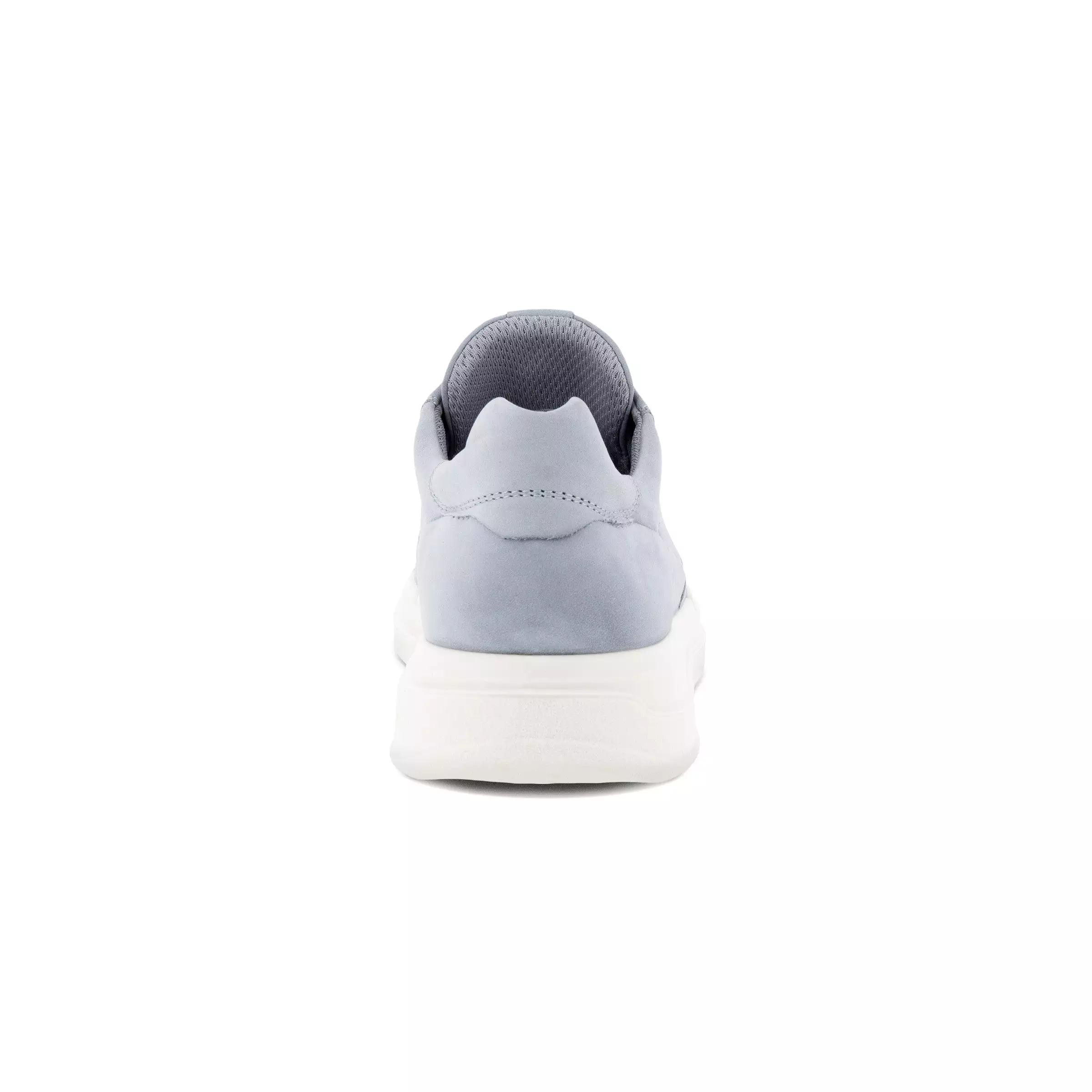 Ecco Women's Soft X Sneaker