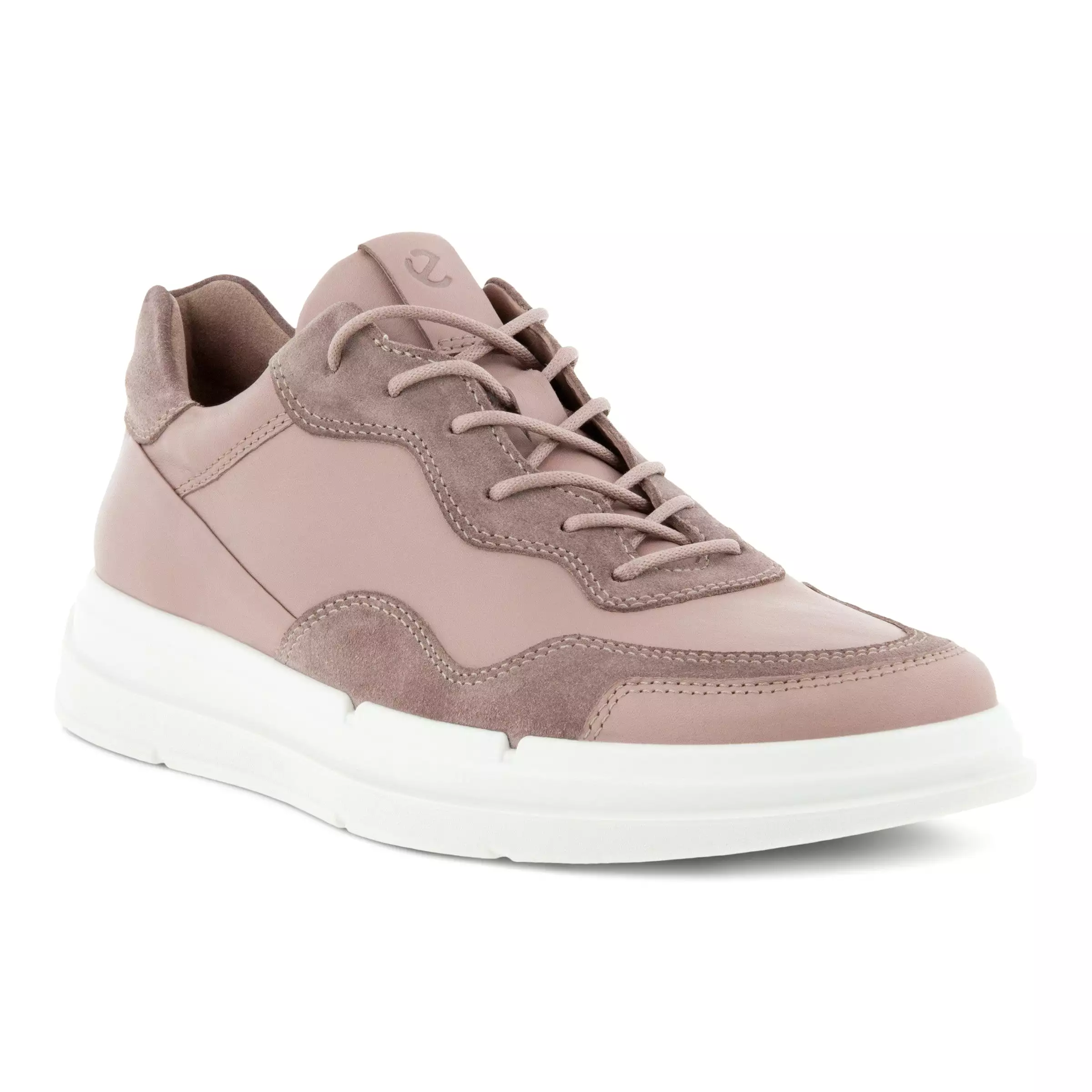 Ecco Women's Soft X Sneaker