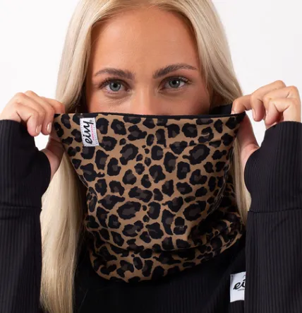 Eivy Colder Neckwarmer