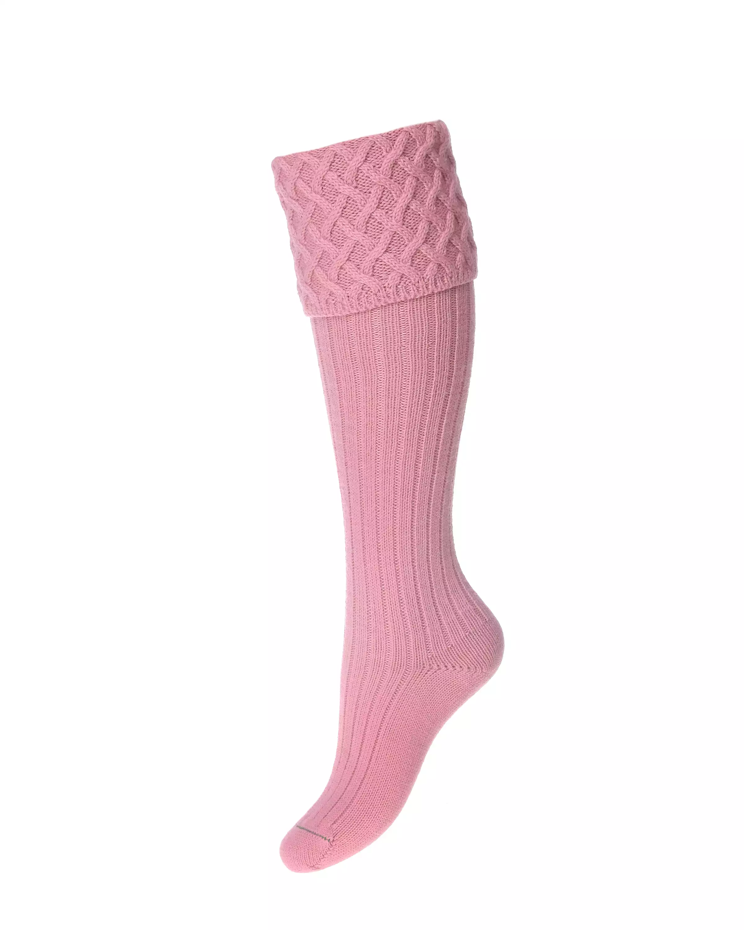 Gallyons Women's Rannoch Sock