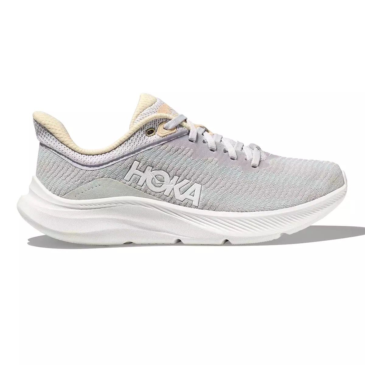 Hoka Women's Solimar Nimbus Cloud