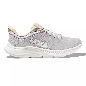 Hoka Women's Solimar Nimbus Cloud