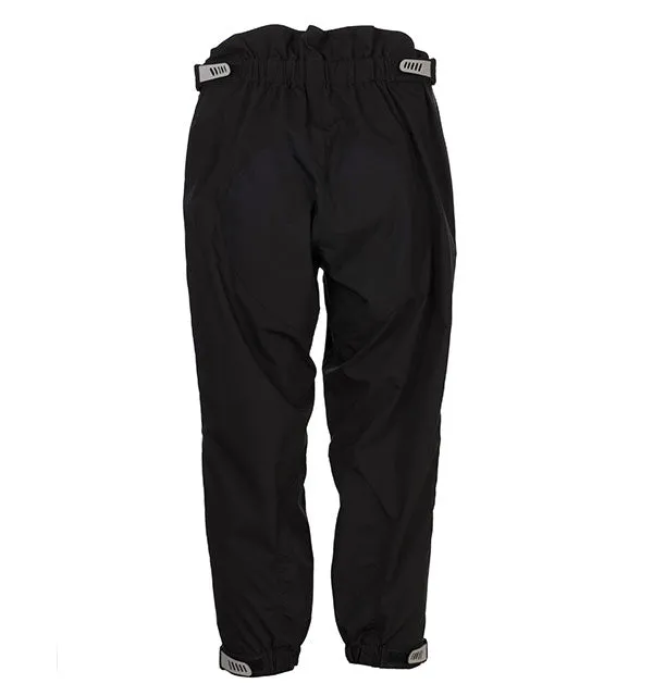 Horseware H2O Waterproof Pants