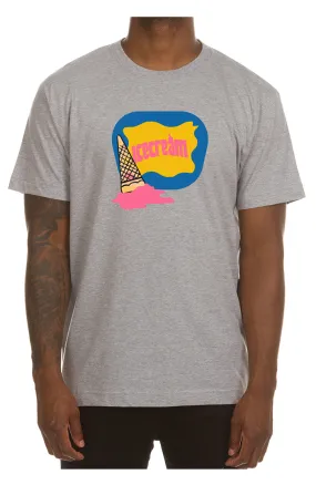 IceCream Cone Classic SS Tee