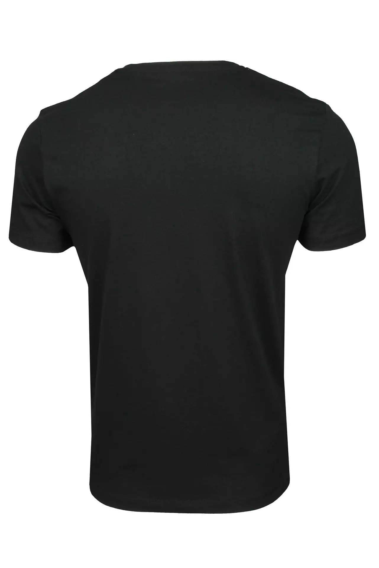 Jack & Jones Mens T-Shirt 'Jor Penny Tee'