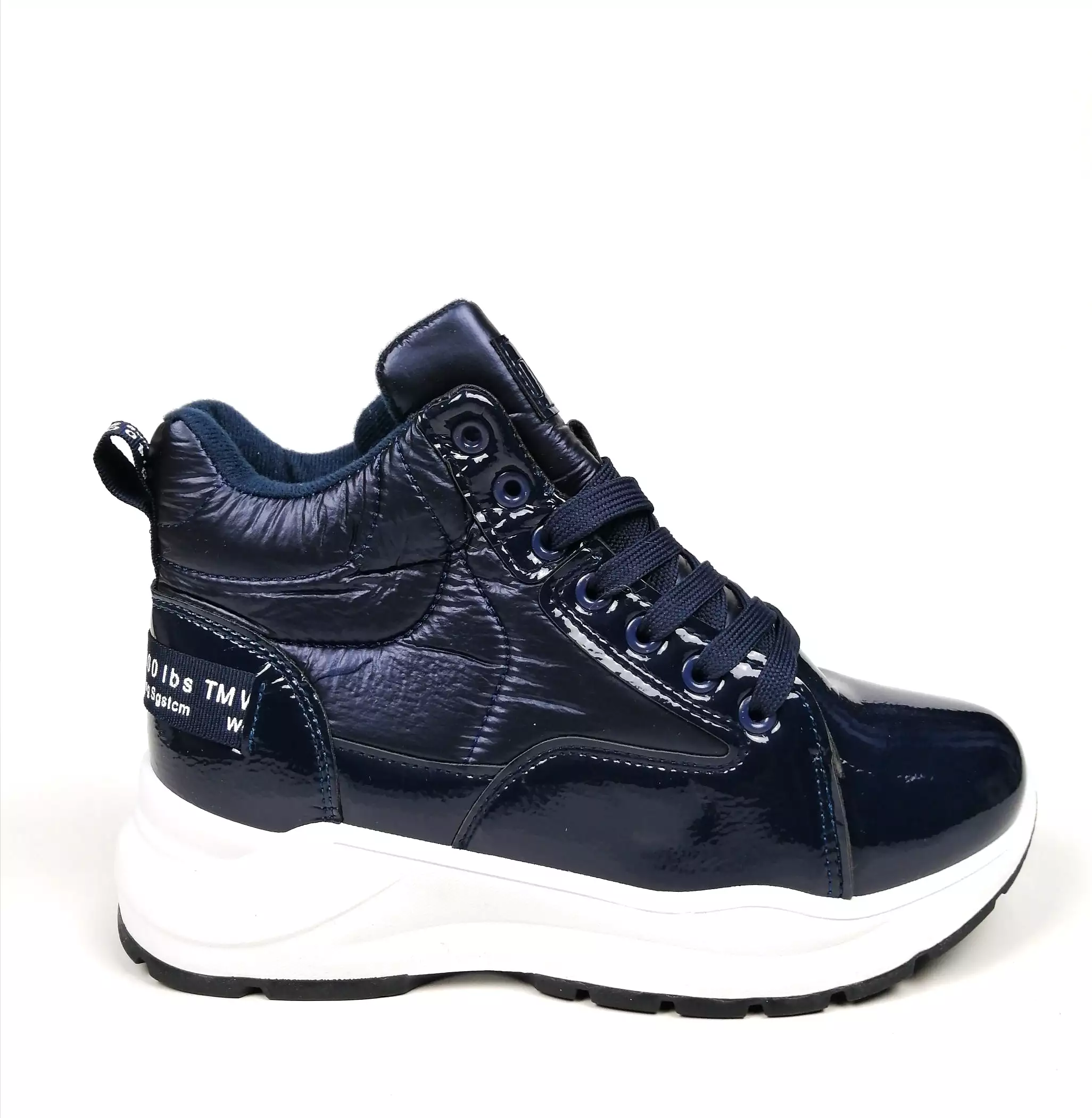 K7 MARCEL WOMEN NAVY