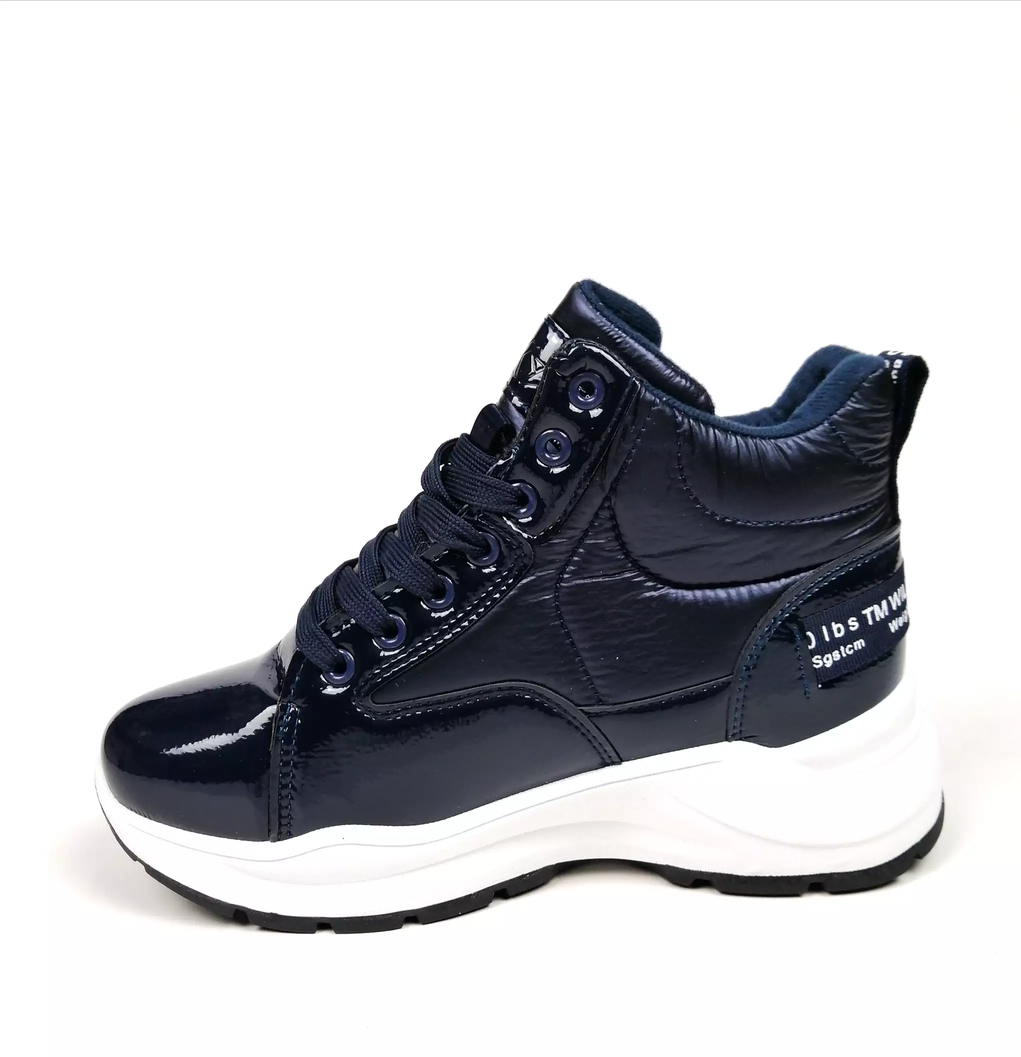 K7 MARCEL WOMEN NAVY