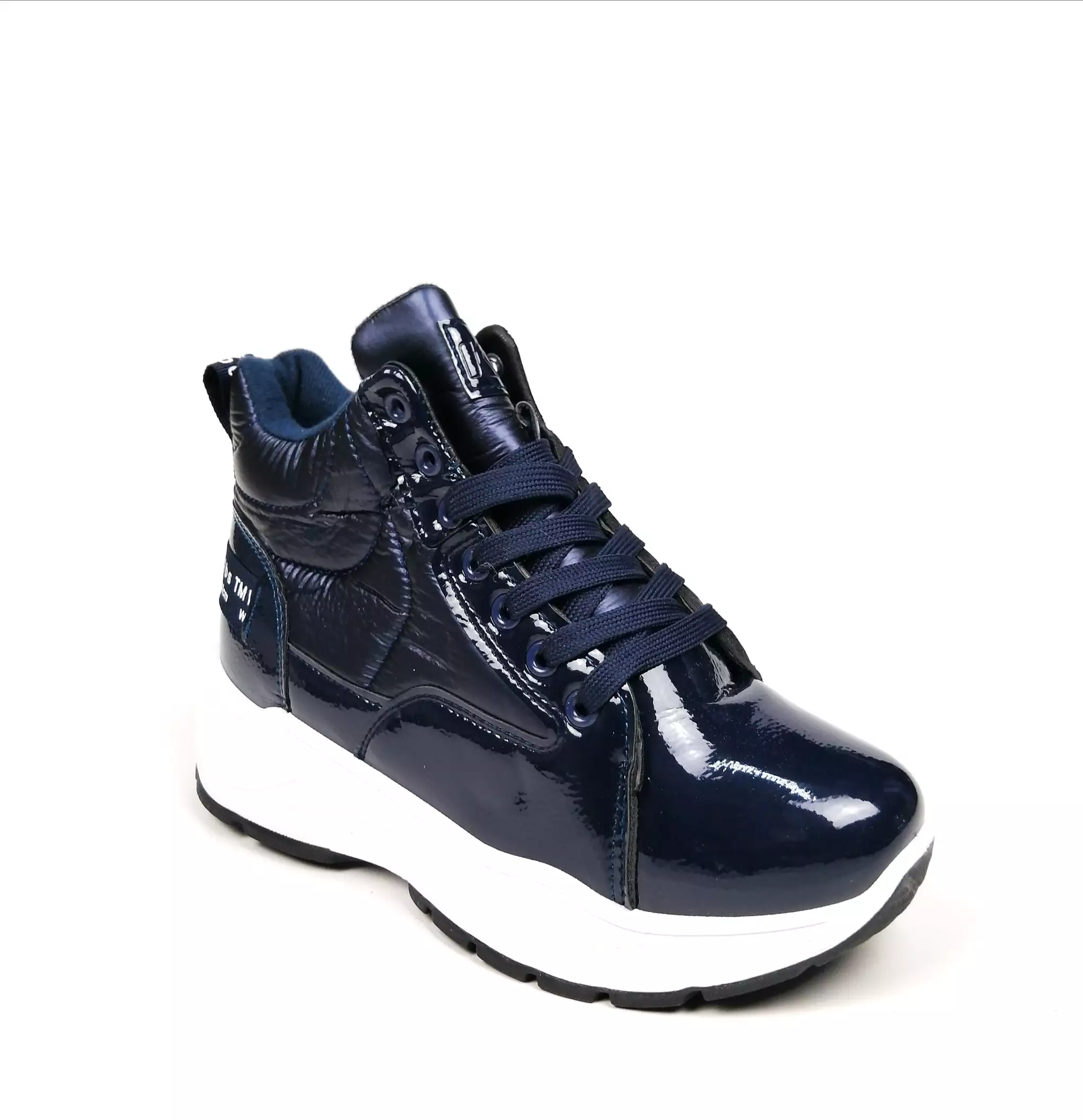 K7 MARCEL WOMEN NAVY