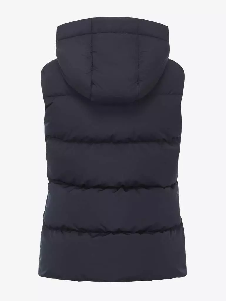 LeMieux Kenza Puffer Gilet