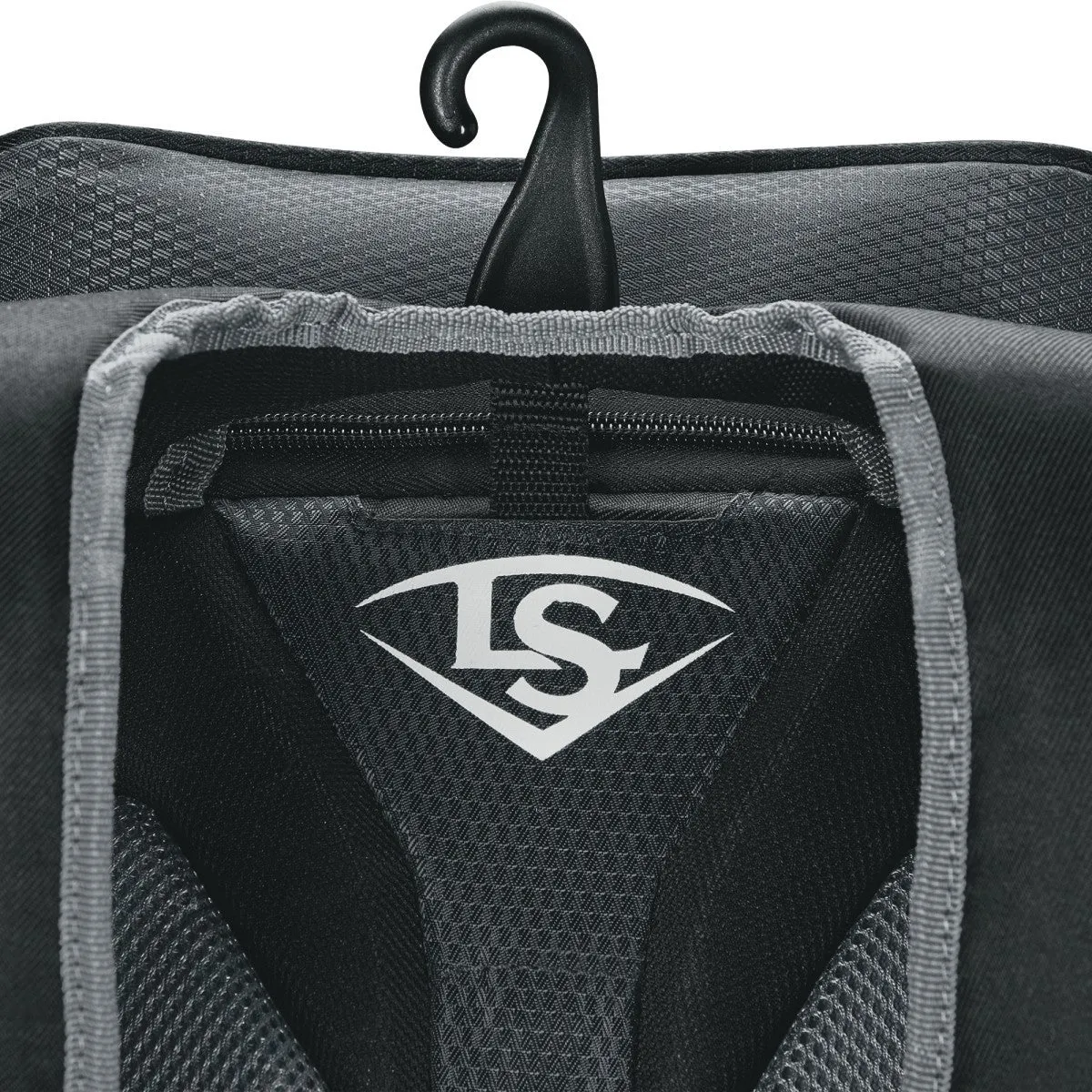 Louisville Slugger Prime Stick Pack Backpack: WTL9902