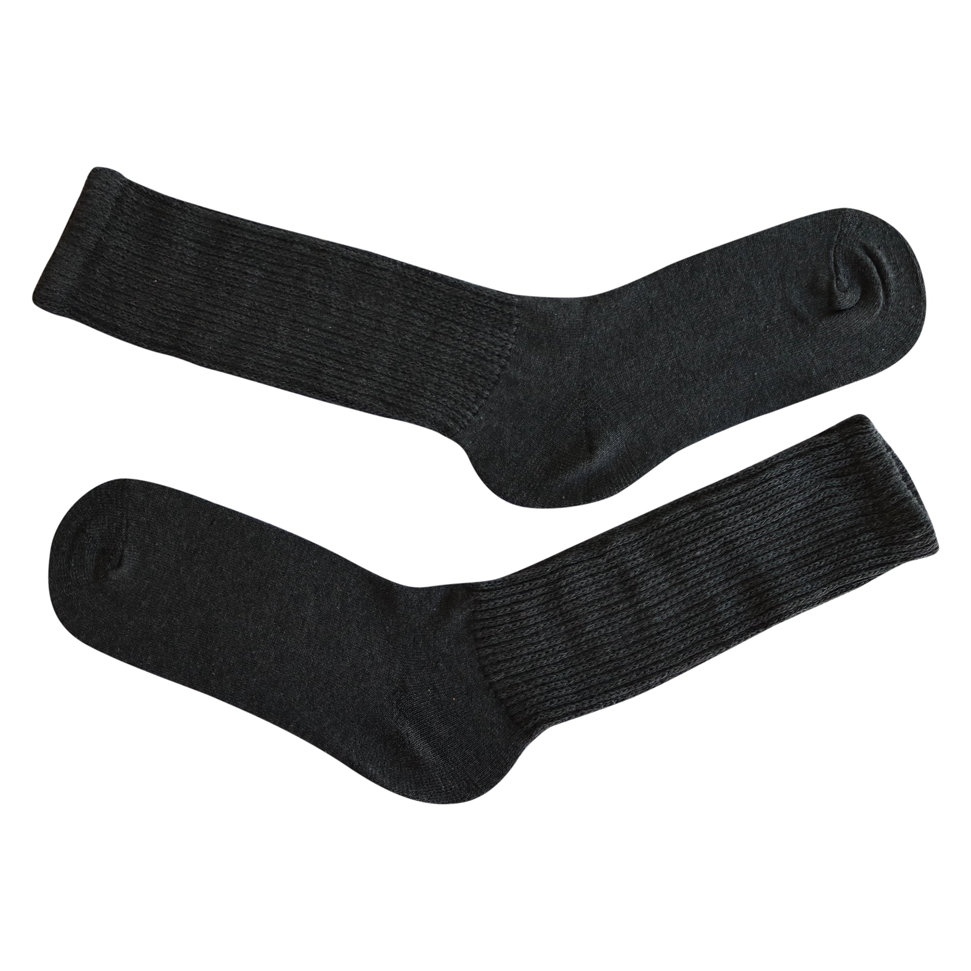 Louluu Women Slouch Socks I 2 Pairs