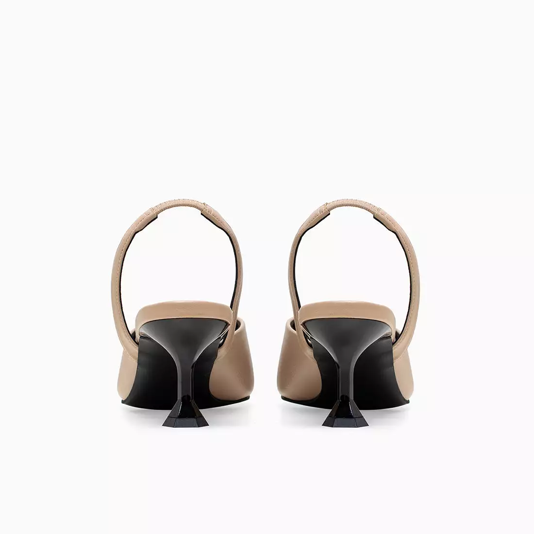 Mariza Pumps