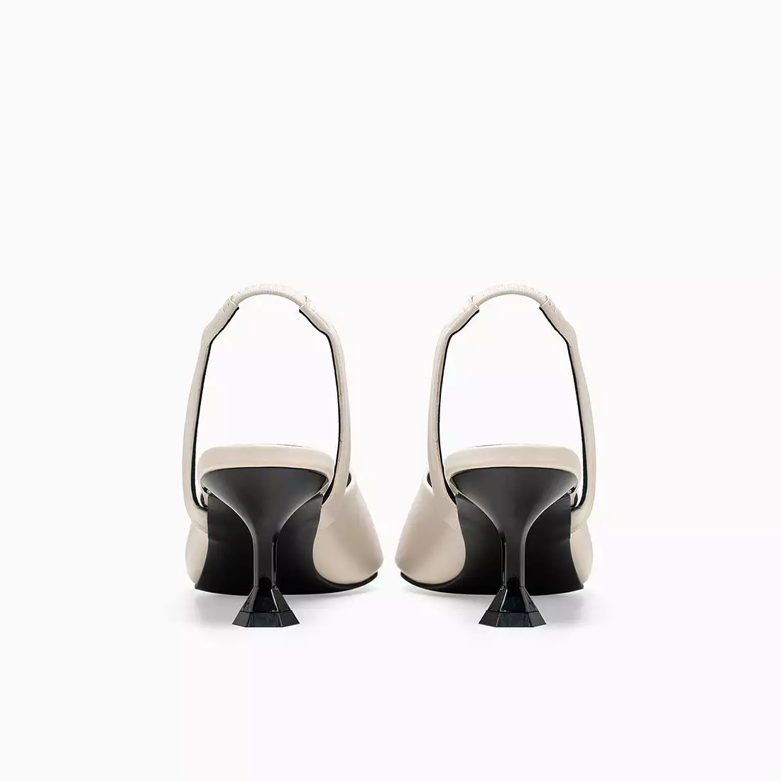 Mariza Pumps