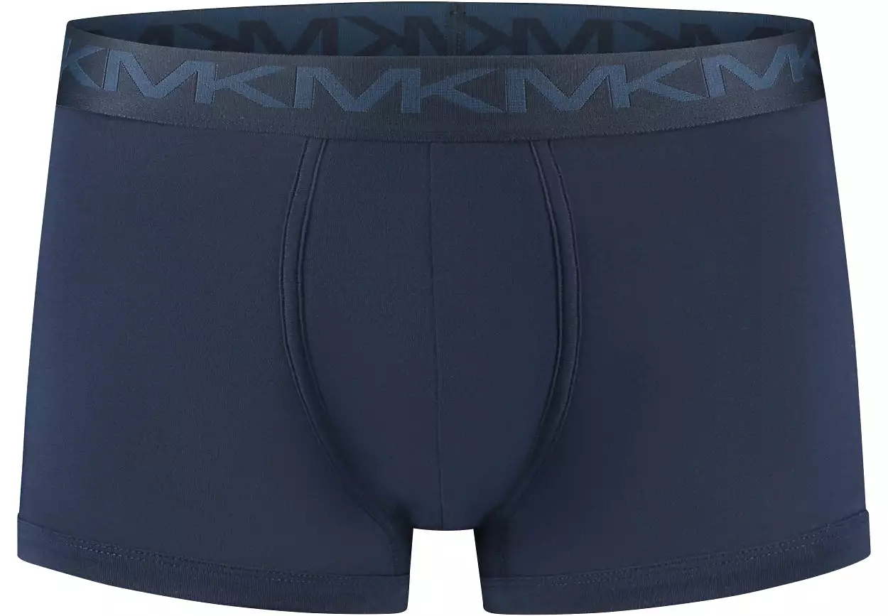 Michael Kors Mens 'SF Fashion' Trunk (3-Pack)