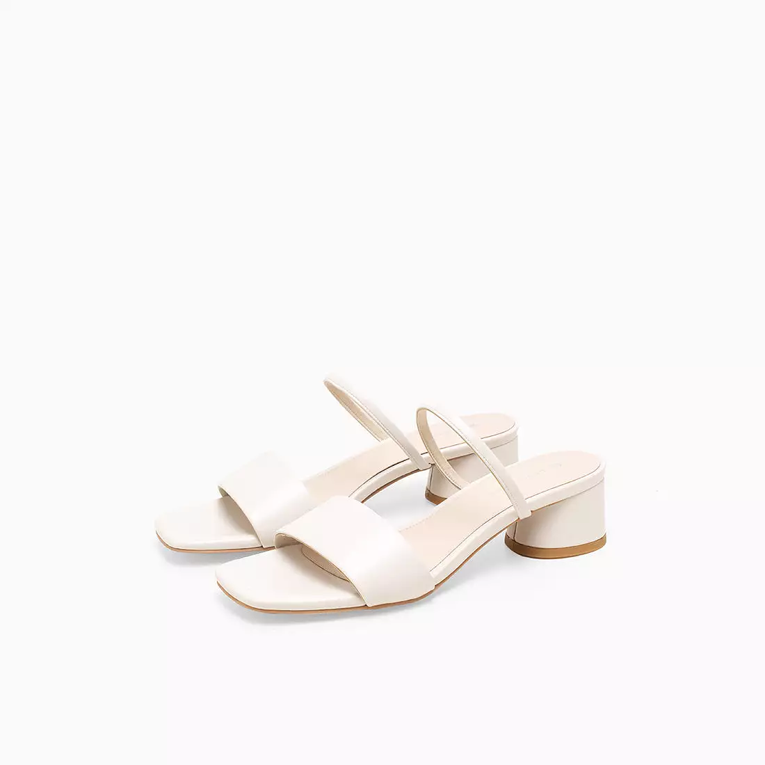 Miraya Sandals