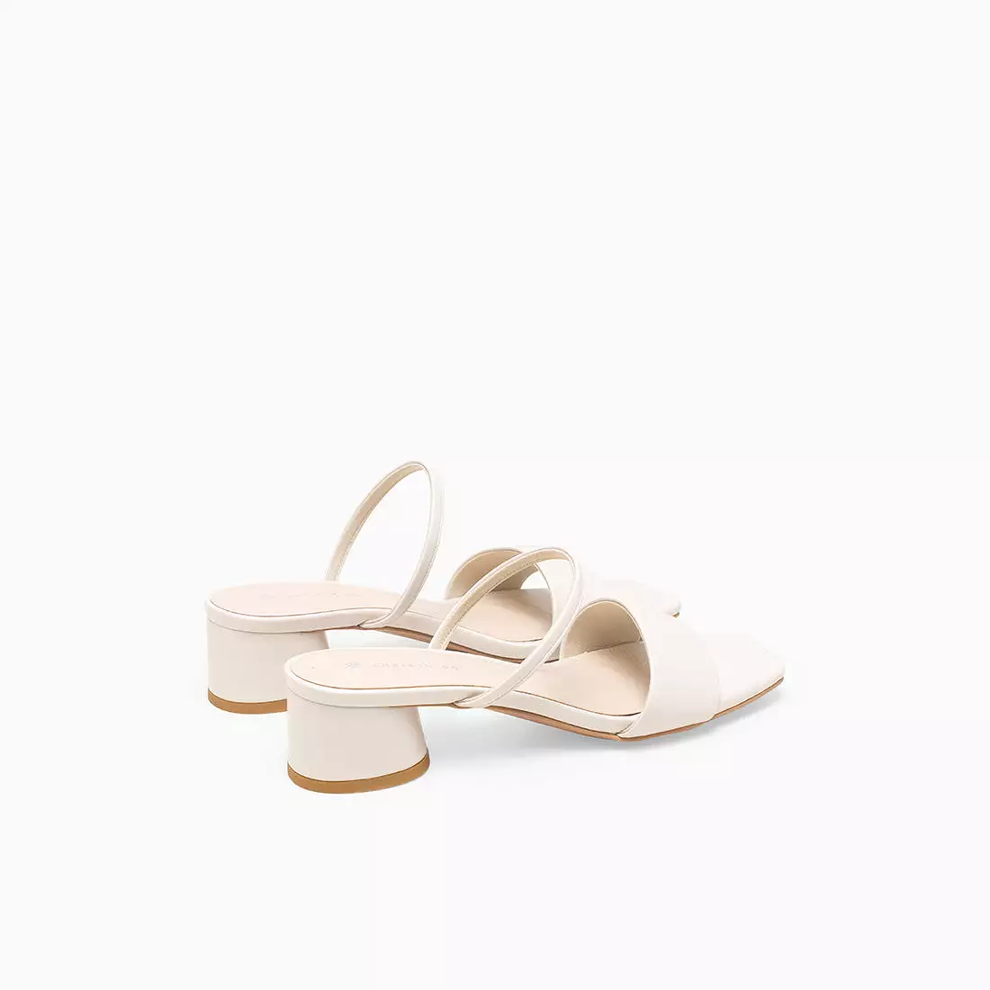 Miraya Sandals