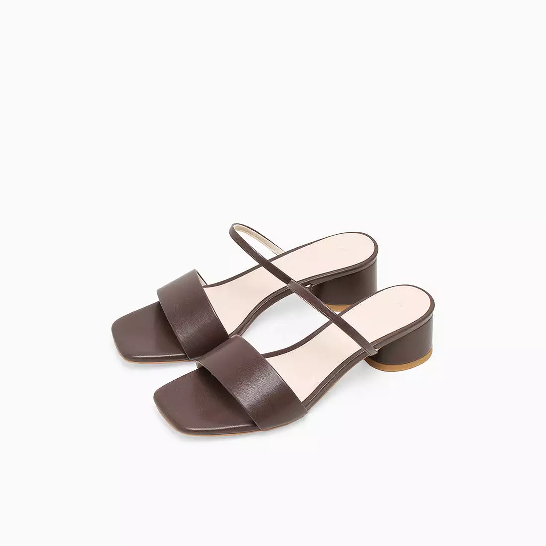 Miraya Sandals