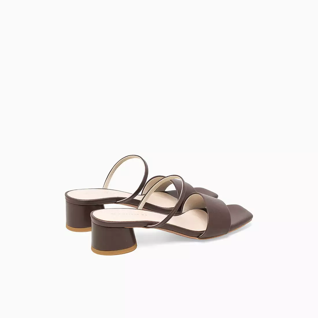 Miraya Sandals