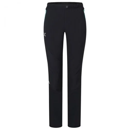 Montura Rocky Pants Woman women's pants