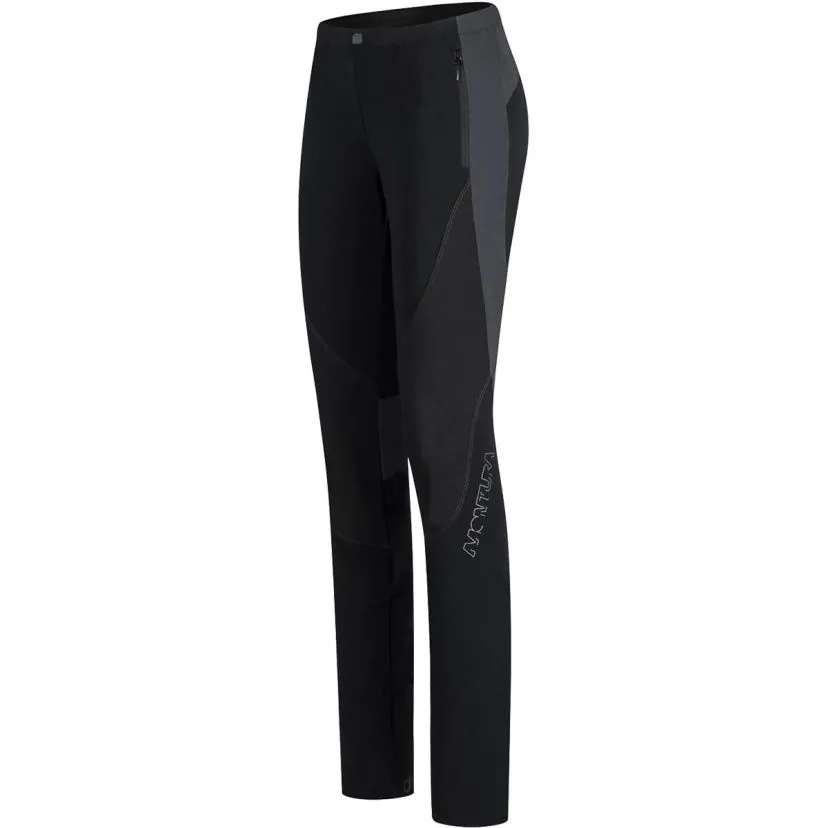 Montura Rocky Pants Woman women's pants