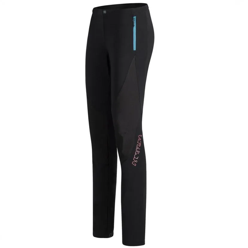 Montura Rocky Pants Woman women's pants