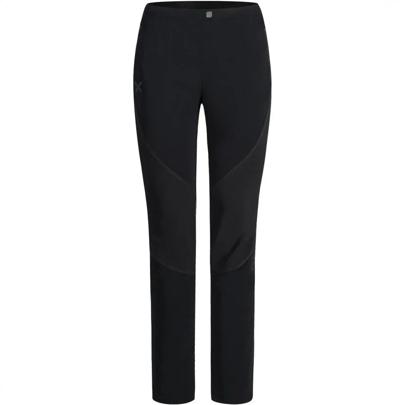 Montura Rocky Pants Woman women's pants