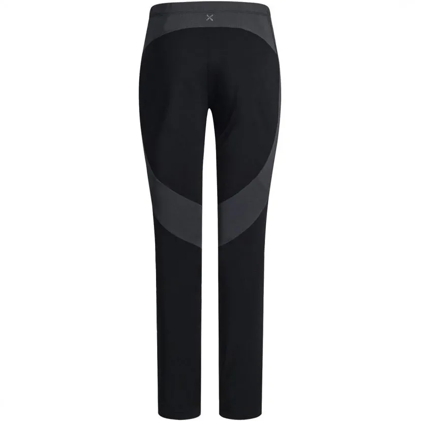 Montura Rocky Pants Woman women's pants