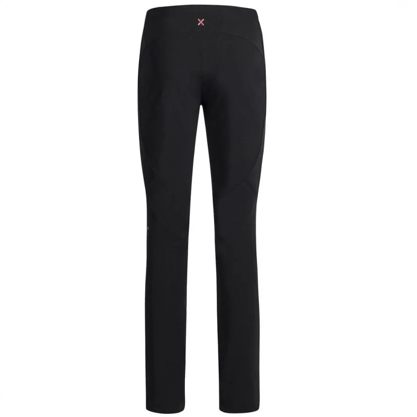 Montura Rocky Pants Woman women's pants