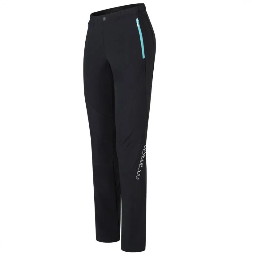 Montura Rocky Pants Woman women's pants