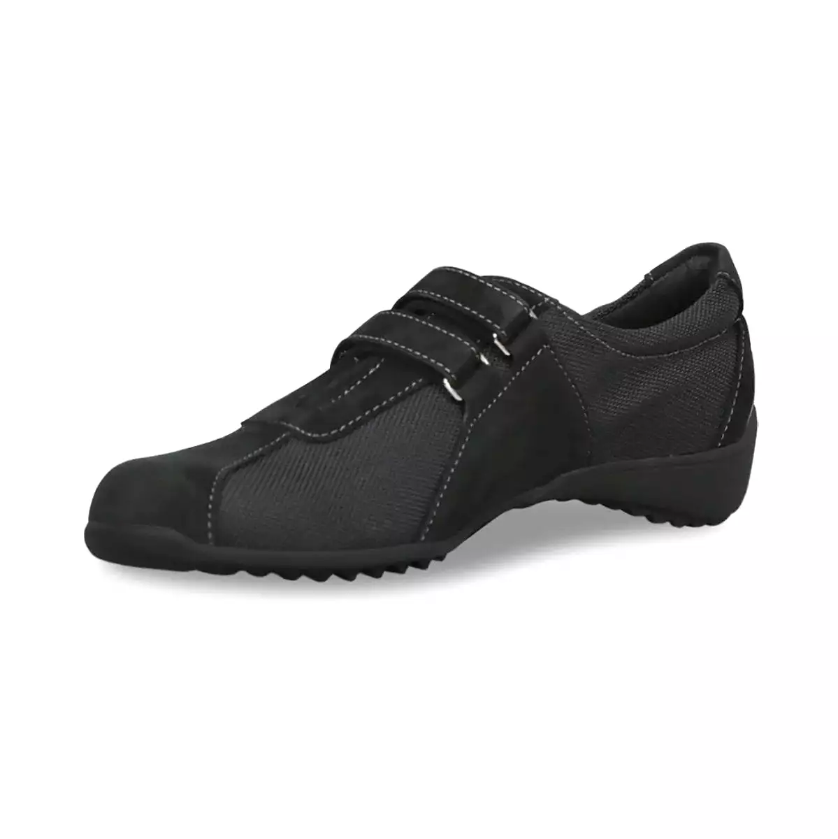 Munro Women's Jolliet II Black