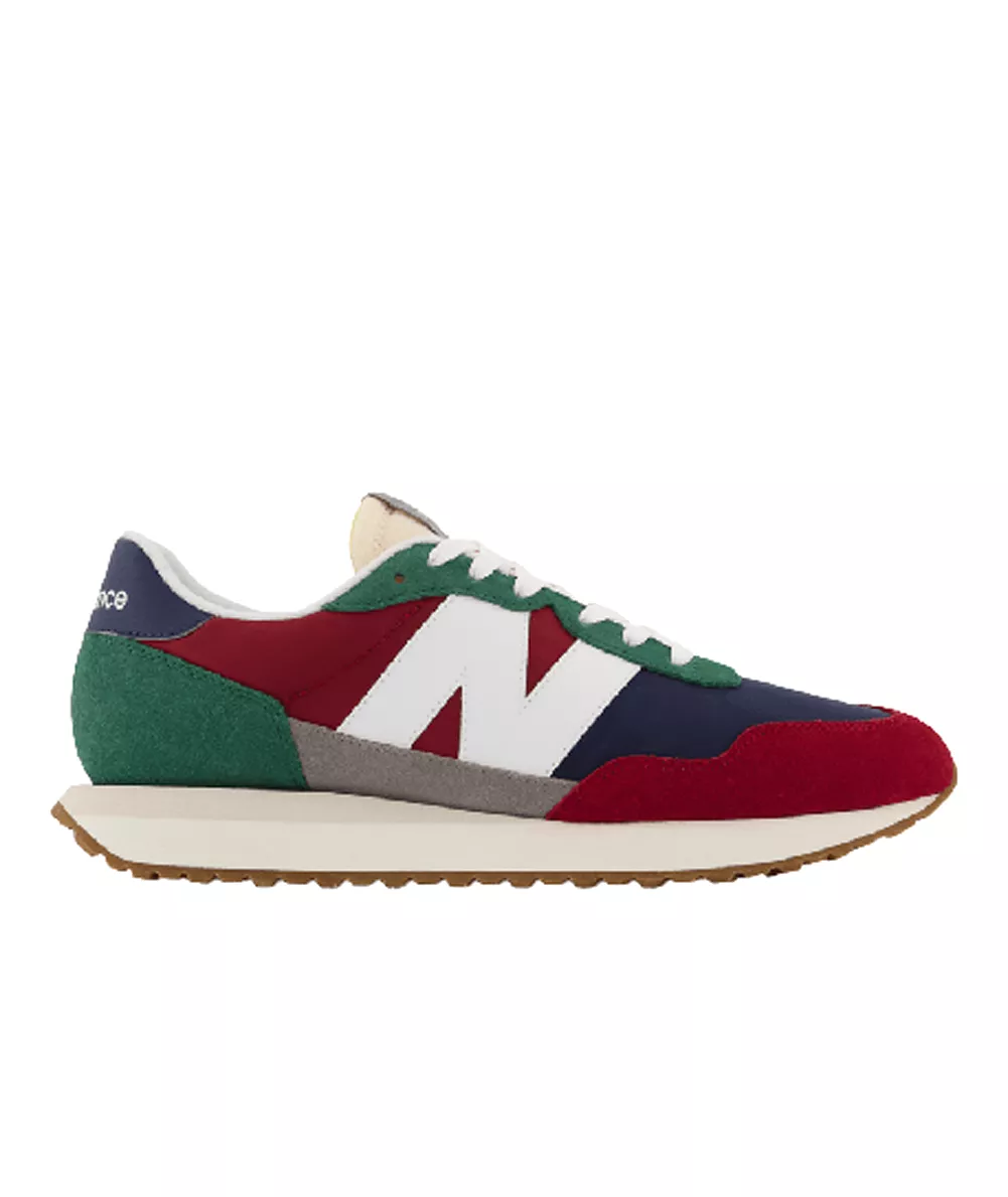 NEW BALANCE 237 Men