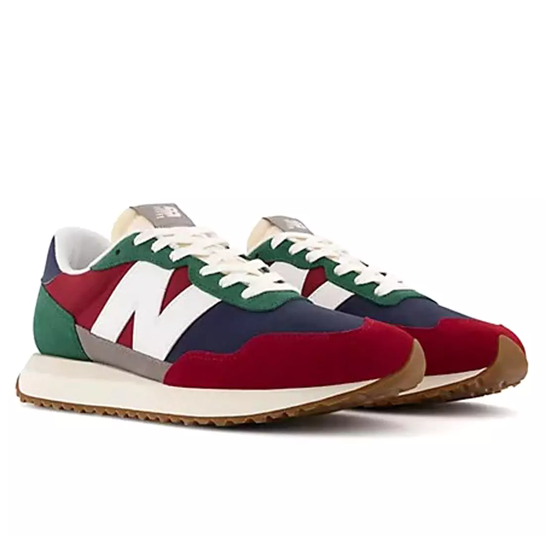 NEW BALANCE 237 Men