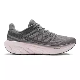 New Balance Women's W1080Z13 Castlerock/Purple