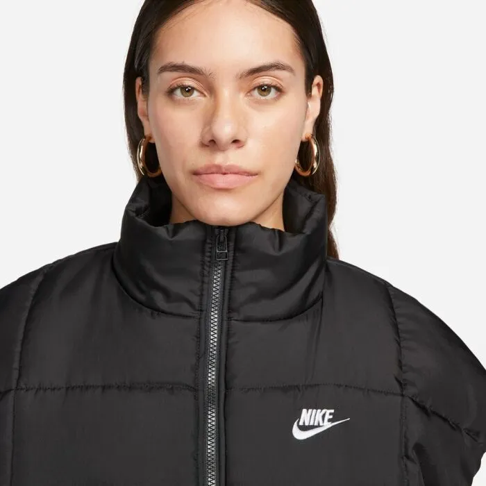 Nike SPORTSWEAR CLASSIC PUFFER