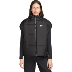 Nike SPORTSWEAR CLASSIC PUFFER