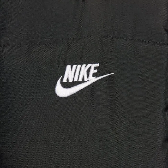 Nike SPORTSWEAR CLASSIC PUFFER