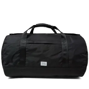 Norse Projects Kari Duffel BagBlack