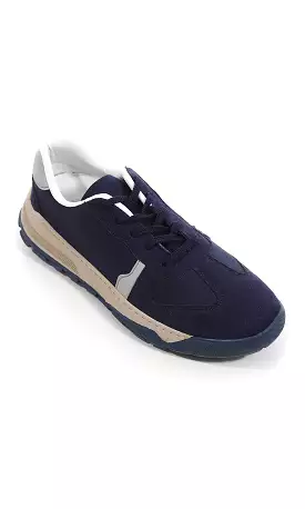 O180034 Men Footwear